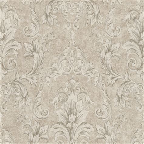 palm versace wallpaper|96215 3 versace wallpaper.